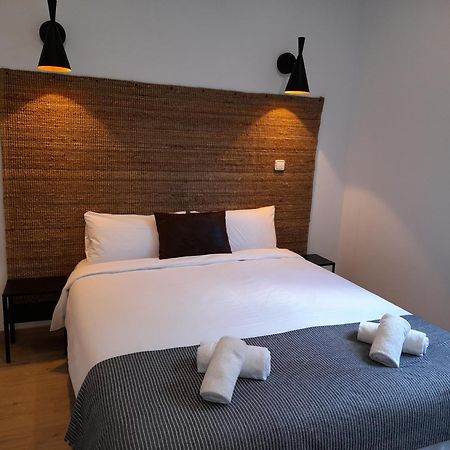 Vt Senalde-Goienuri Apartment ยอดิโอ ภายนอก รูปภาพ