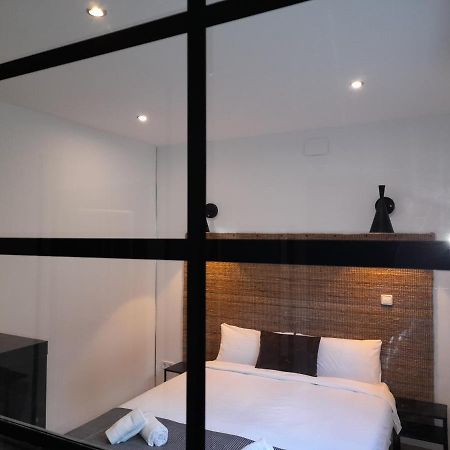 Vt Senalde-Goienuri Apartment ยอดิโอ ภายนอก รูปภาพ