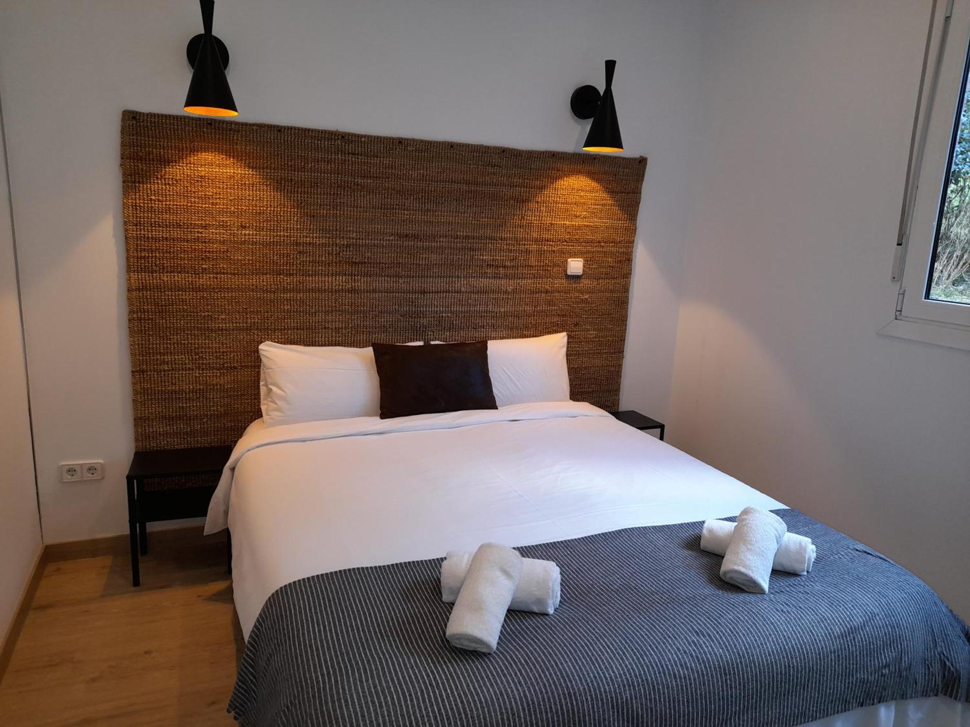 Vt Senalde-Goienuri Apartment ยอดิโอ ภายนอก รูปภาพ